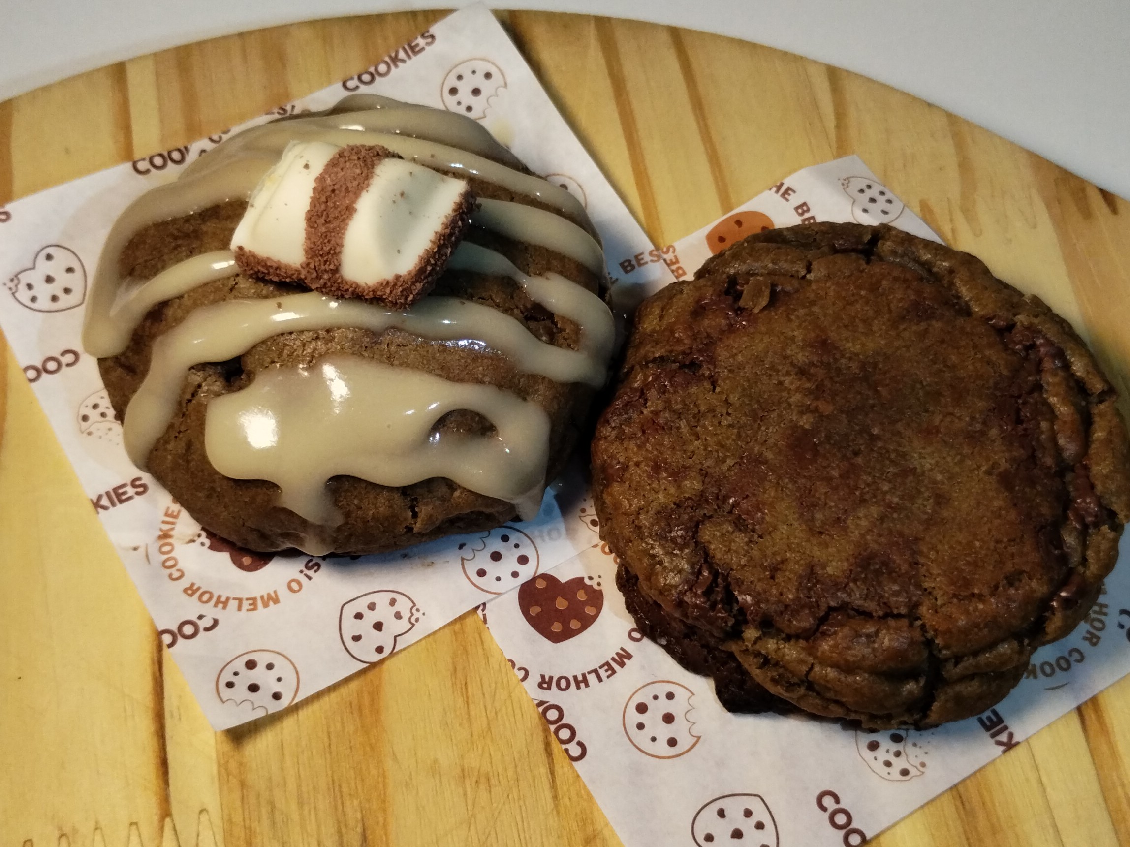 Clássico & Bueno