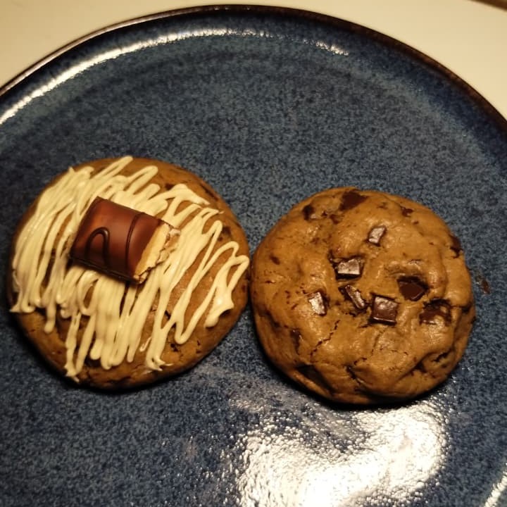 Clássico & Bueno
